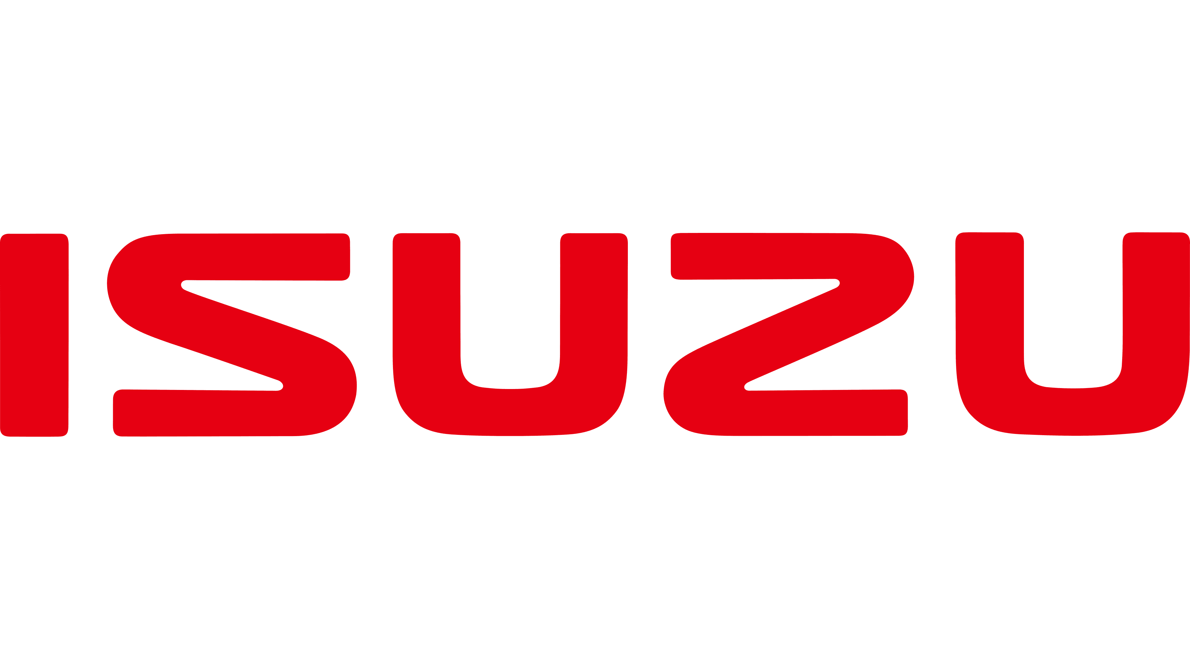Go To Falcons ISUZU Website