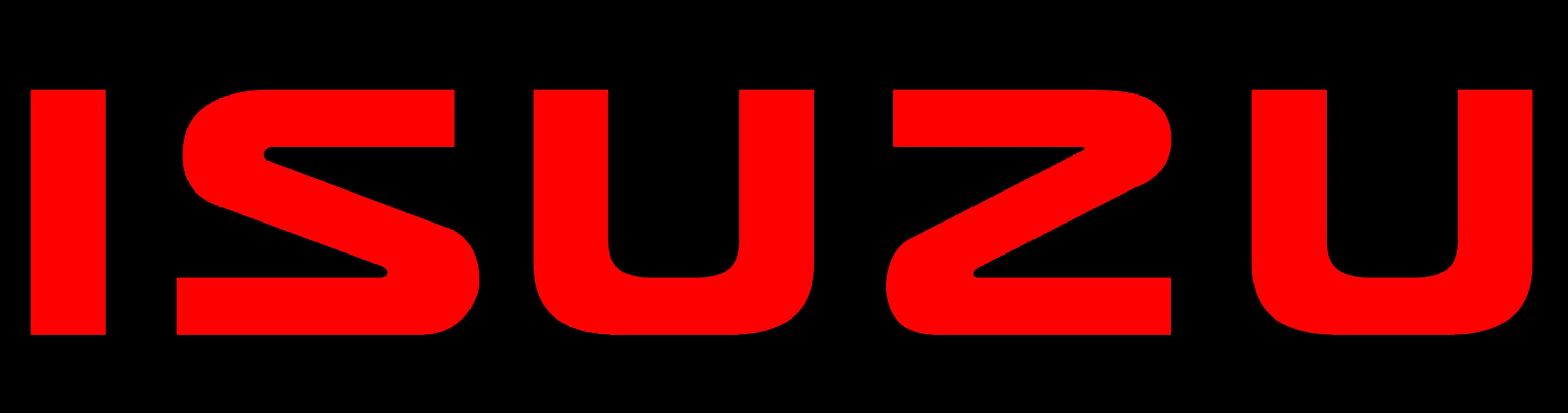 Go To Falcons ISUZU Website