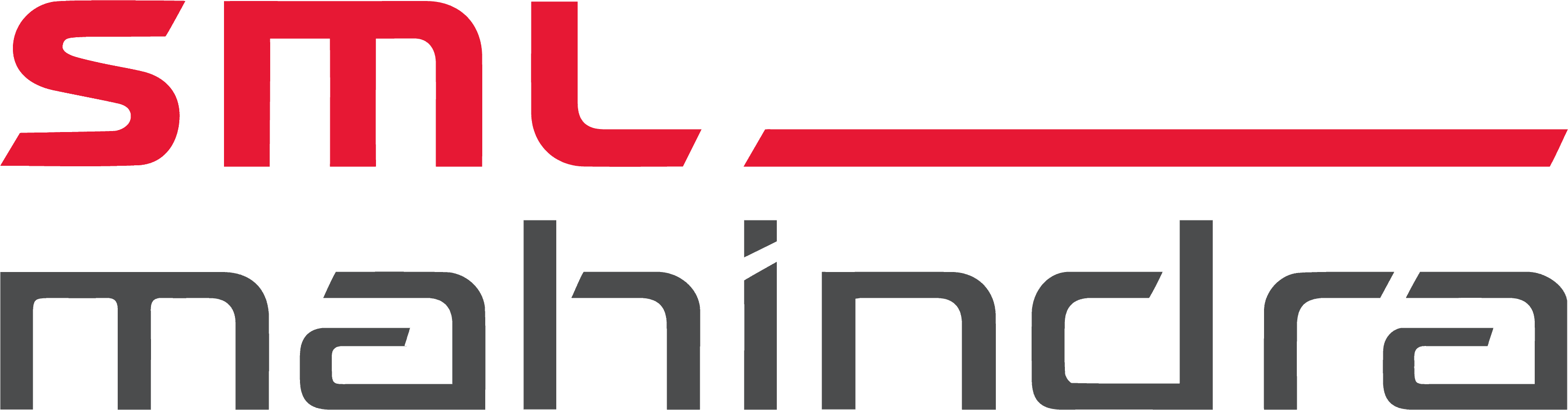 Go To Falcons Sml Mahindra Website