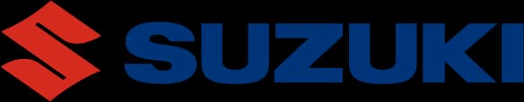 Go To Falcons SUZUKI Website