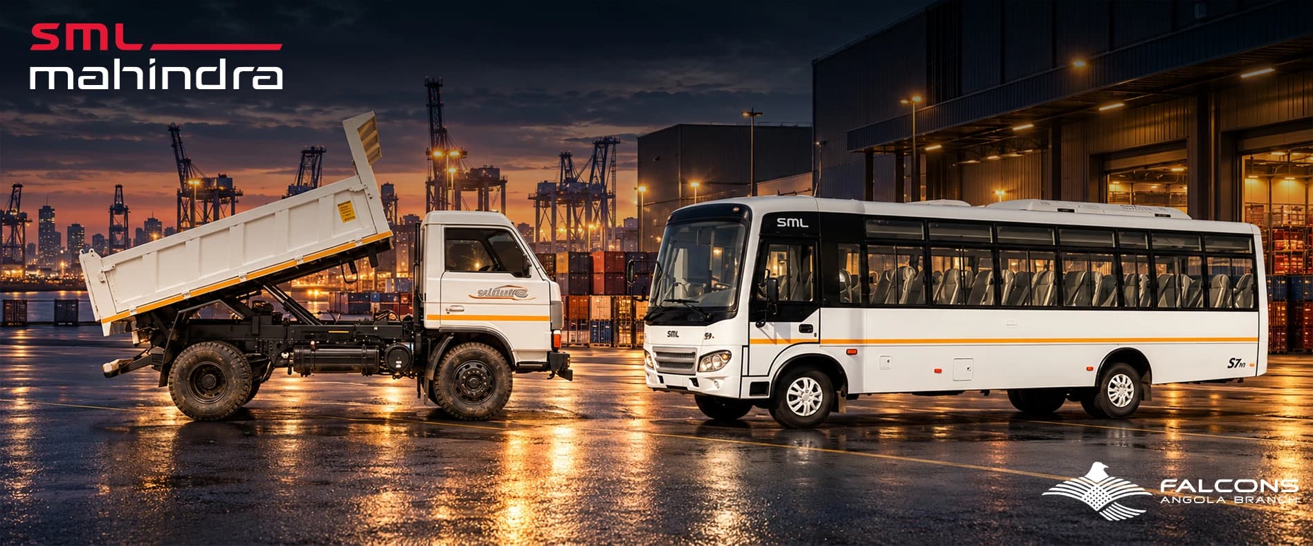 Slide 6