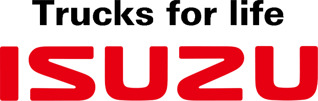 Go To Falcons ISUZU Website