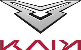 Go To Falcons KAIYI Website