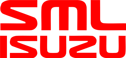 Go To Falcons SML ISUZU Website