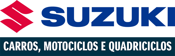 Go To Falcons SUZUKI Website